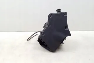 8K0133835C Корпус воздушного фильтра Audi A4 B8 Арт e12151591, вид 1