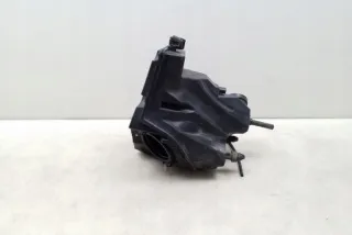 8K0133835C Корпус воздушного фильтра Audi A4 B8 Арт e12151591, вид 2