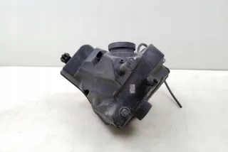 8K0133835C Корпус воздушного фильтра Audi A4 B8 Арт e12151591, вид 5