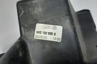 8K0133837B Корпус воздушного фильтра Audi A4 B9 Арт e12151580, вид 5
