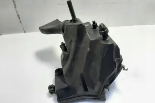8K0133837B Корпус воздушного фильтра Audi A4 B9 Арт e12151580, вид 6