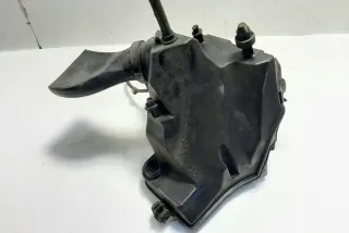 8K0133837B Корпус воздушного фильтра Audi A4 B9 Арт e12151580, вид 7