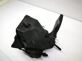 8K0133837BF Корпус воздушного фильтра Audi A4 B9 Арт e12151577, вид 2