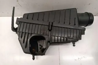 50548515 Корпус воздушного фильтра Alfa Romeo Stelvio Арт e12151493, вид 1