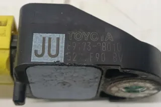_Z1_ 8917378010 Датчик удара Lexus IS 3 Арт e12151435, вид 2