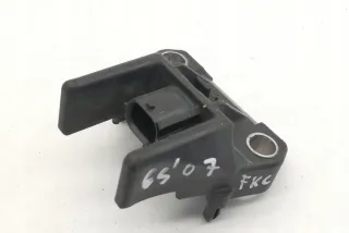 GRS19_, UZS19_, URS19_ 8917345050 Датчик удара Lexus GS 3 Арт e12151364, вид 1