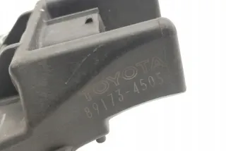GRS19_, UZS19_, URS19_ 8917345050 Датчик удара Lexus GS 3 Арт e12151364, вид 2