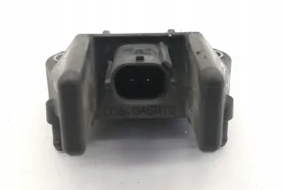 GRS19_, UZS19_, URS19_ 8917345050 Датчик удара Lexus GS 3 Арт e12151364, вид 3