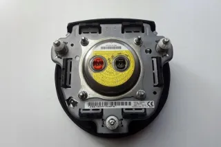 _E3_ 4513053100C0 Подушка безопасности Lexus IS 3 Арт e12151308