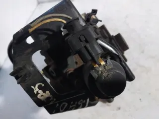 9683703780 Насос топливный Citroen Berlingo 2  Арт e12151273, вид 2