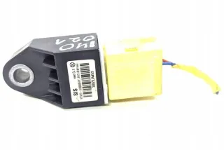 959200U000 Датчик удара Hyundai i40  Арт e12150965, вид 4