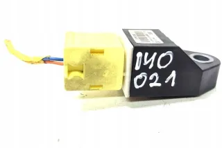 959200U000 Датчик удара Hyundai i40  Арт e12150965, вид 5