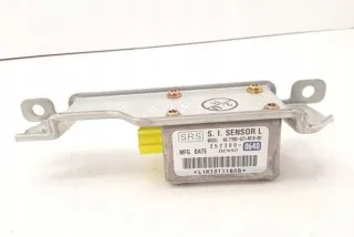 77980SZ3N910M1 Датчик удара Honda Legend 3 Арт e12150903, вид 4