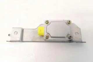 77980SZ3N910M1 Датчик удара Honda Legend 3 Арт e12150903, вид 5