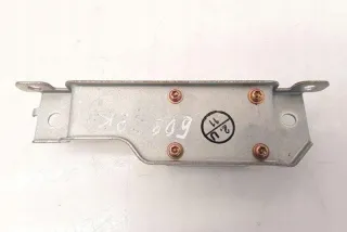 77980SZ3N910M1 Датчик удара Honda Legend 3 Арт e12150903, вид 6