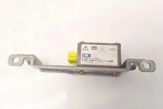 77980SZ3N910M1 Датчик удара Honda Legend 3 Арт e12150903, вид 7