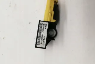 77970SWA Датчик удара Honda CR-V 3 Арт e12150887, вид 2