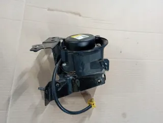 CX2316E600AA Подушка безопасности Jaguar XF 250 Арт e12150797, вид 3