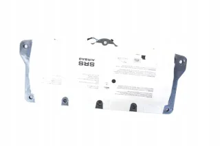 9X23F044A74AC Подушка безопасности Jaguar XF 250 Арт e12150795, вид 1
