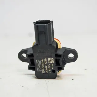 F2GT14C676AA Датчик удара Ford Kuga 2 Арт e12150785, вид 3