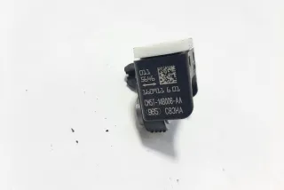CM5T14B006AA Датчик удара Ford C-max 2 Арт e12150676, вид 3