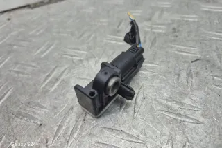 F1ET14B345AA Датчик удара Ford C-max 2 Арт e12150675, вид 4