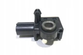AM5T14B342AA Датчик удара Ford C-max 2 Арт e12150673, вид 1
