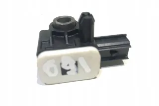 AM5T14B342AA Датчик удара Ford C-max 2 Арт e12150673, вид 2