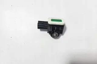 8V4T14B006AA Датчик удара Ford C-max 2 Арт e12150671, вид 1