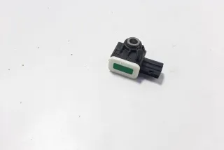 8V4T14B006AA Датчик удара Ford C-max 2 Арт e12150671, вид 2