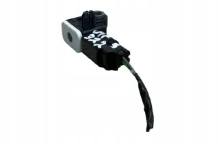 CM5T14B006AA Датчик удара Ford C-max 2 Арт e12150659, вид 1
