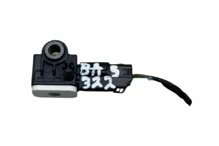 CM5T14B006AA Датчик удара Ford C-max 2 Арт e12150659, вид 3