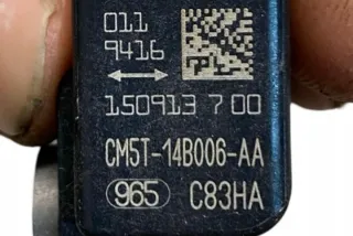 CM5T14B006AA Датчик удара Ford C-max 2 Арт e12150659, вид 5