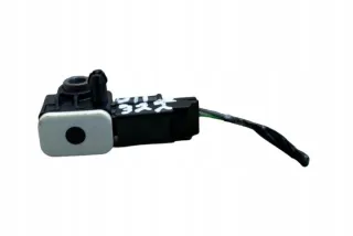 CM5T14B006AA Датчик удара Ford C-max 2 Арт e12150659, вид 6