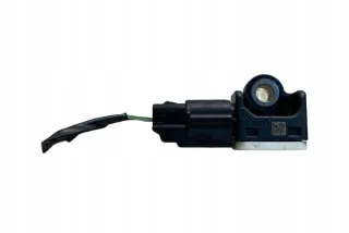 CM5T14B006AA Датчик удара Ford C-max 2 Арт e12150659, вид 7