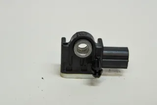 AM5T14B342AA Датчик удара Ford C-max 2 Арт e12150652, вид 1