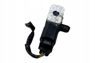 CM5T14B006AA Датчик удара Ford C-max 2 Арт e12150651, вид 2