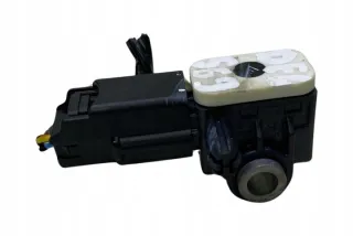 CM5T14B006AA Датчик удара Ford C-max 2 Арт e12150651, вид 3