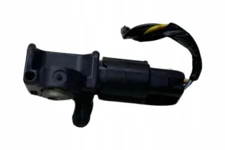 CM5T14B006AA Датчик удара Ford C-max 2 Арт e12150651, вид 4