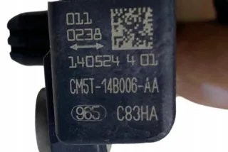 CM5T14B006AA Датчик удара Ford C-max 2 Арт e12150651, вид 5