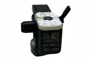 CM5T14B006AA Датчик удара Ford C-max 2 Арт e12150651, вид 6