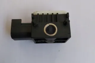  Датчик удара Ford C-max 2 Арт e12150649, вид 1