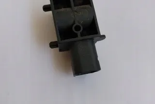  Датчик удара Ford C-max 2 Арт e12150649, вид 2