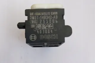  Датчик удара Ford C-max 2 Арт e12150649, вид 3