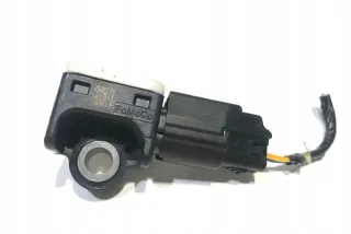 AM5T14B342AA Датчик удара Ford C-max 2 Арт e12150637, вид 1