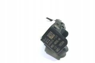 AM5T14B342AA Датчик удара Ford C-max 2 Арт e12150637, вид 3