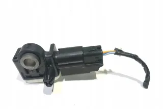 AM5T14B342AA Датчик удара Ford C-max 2 Арт e12150637, вид 4