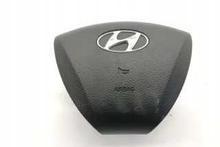 569003Z100RY Подушка безопасности Hyundai i40  Арт e12150584, вид 2