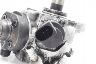 0445010510 Насос топливный BMW 3 E90/E91/E92/E93 Арт e12150429, вид 2