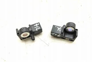 9675669780 Датчик удара Citroen Berlingo 2  Арт e12150418, вид 5